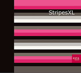 stripes xl
