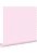 papel pintado puntos lunares rosa suave y blanco