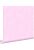papel pintado liso mate rosa claro