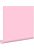 papel pintado puntos lunares finos rosa claro bebé