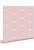 papel pintado motivo gráfico rosa